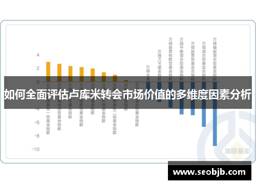 如何全面评估卢库米转会市场价值的多维度因素分析