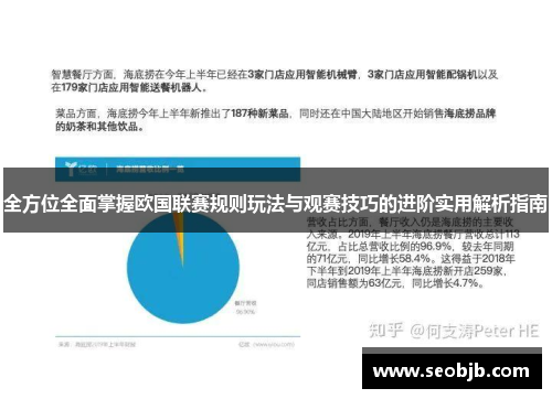 全方位全面掌握欧国联赛规则玩法与观赛技巧的进阶实用解析指南