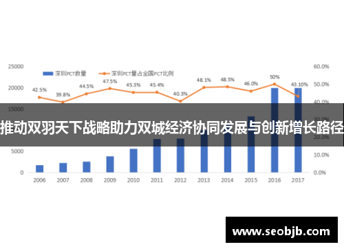 推动双羽天下战略助力双城经济协同发展与创新增长路径