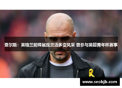 查尔斯：英格兰前锋展现灵活多变风采 曾参与英超青年杯赛事